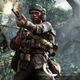 Illustration for article titled 20 Amazingly Detailed Call Of Duty: Black Ops Screens